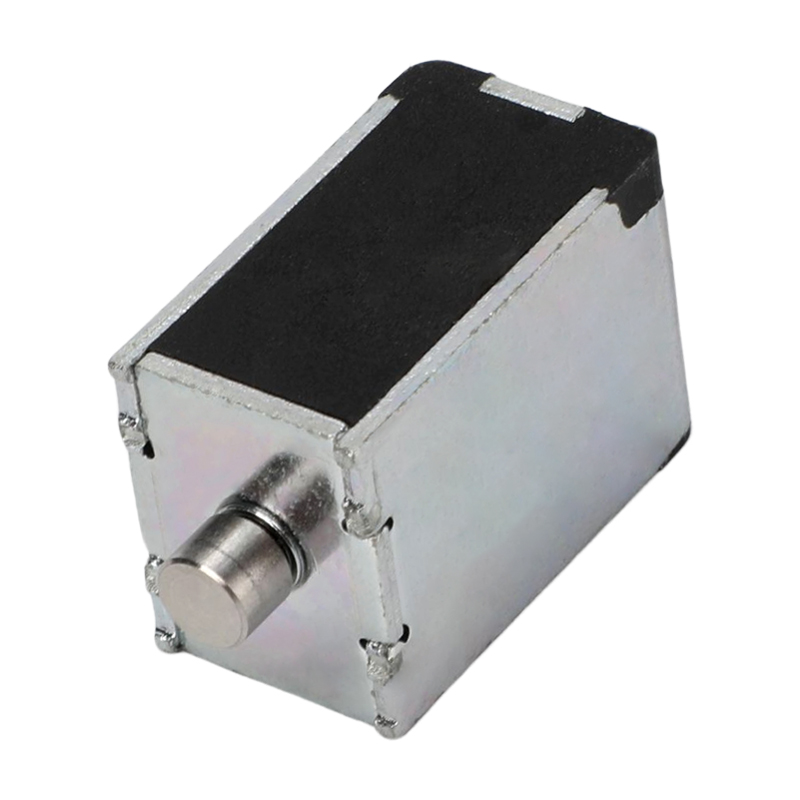 電磁鐵CD0730N01 電磁鐵CD0730N01