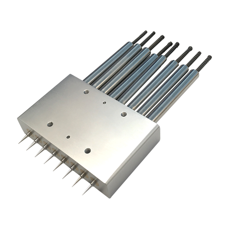 電磁鐵CD0870T01 電磁鐵CD0870T01