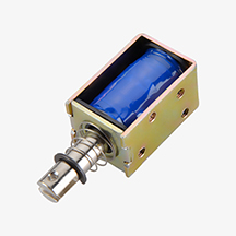 電磁鐵JL-0730 電磁鐵JL-0730