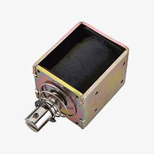 電磁鐵JL-1040 電磁鐵JL-1040