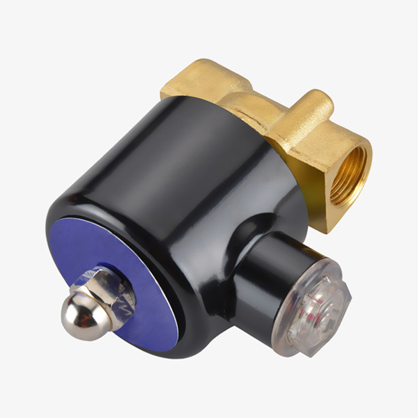 電磁閥JL-V1043 電磁閥JL-V1043