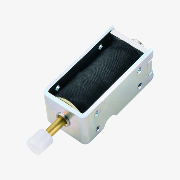 電磁鐵JL-0946 電磁鐵JL-0946