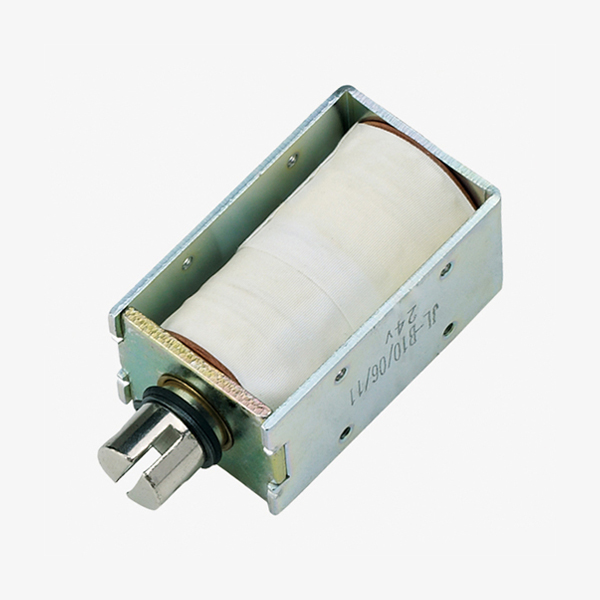 電磁鐵JL-1564 電磁鐵JL-1564