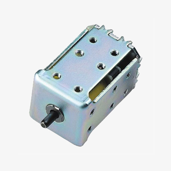 電磁鐵JL-0940N 電磁鐵JL-0940N