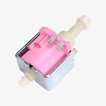 電磁泵JL-V1037 電磁泵JL-V1037