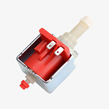 電磁泵JL-V1038 電磁泵JL-V1038