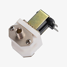 電磁閥JL-V0838 電磁閥JL-V0838