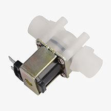 電磁閥JL-V0837-001 電磁閥JL-V0837-001