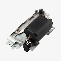 電磁鐵JL-0835-002 電磁鐵JL-0835-002