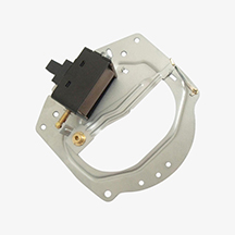 電磁鐵JL-0836-001 電磁鐵JL-0836-001