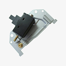 電磁鐵JL-0836-002 電磁鐵JL-0836-002