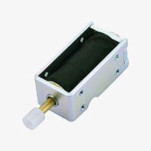 電磁鐵JL-0940 電磁鐵JL-0940