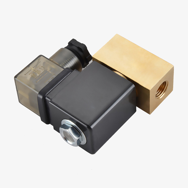 電磁閥JL-V1042 電磁閥JL-V1042