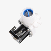 電磁閥JL-V1045 電磁閥JL-V1045