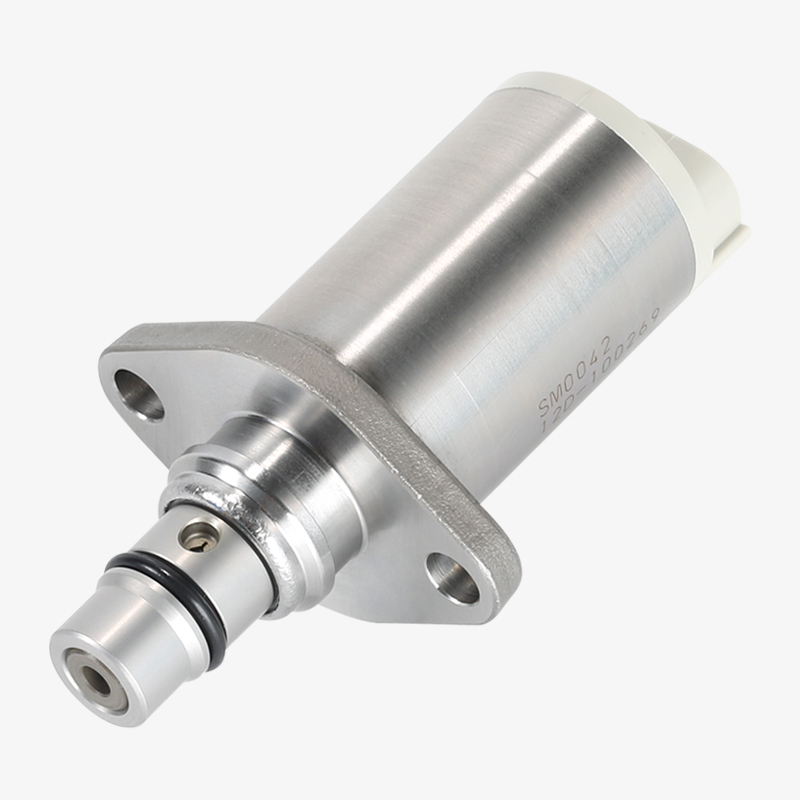 SCV閥CV2020 SCV閥CV2020