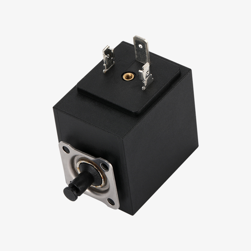 三通電磁閥CD1143T02(072) 三通電磁閥CD1143T02(072)