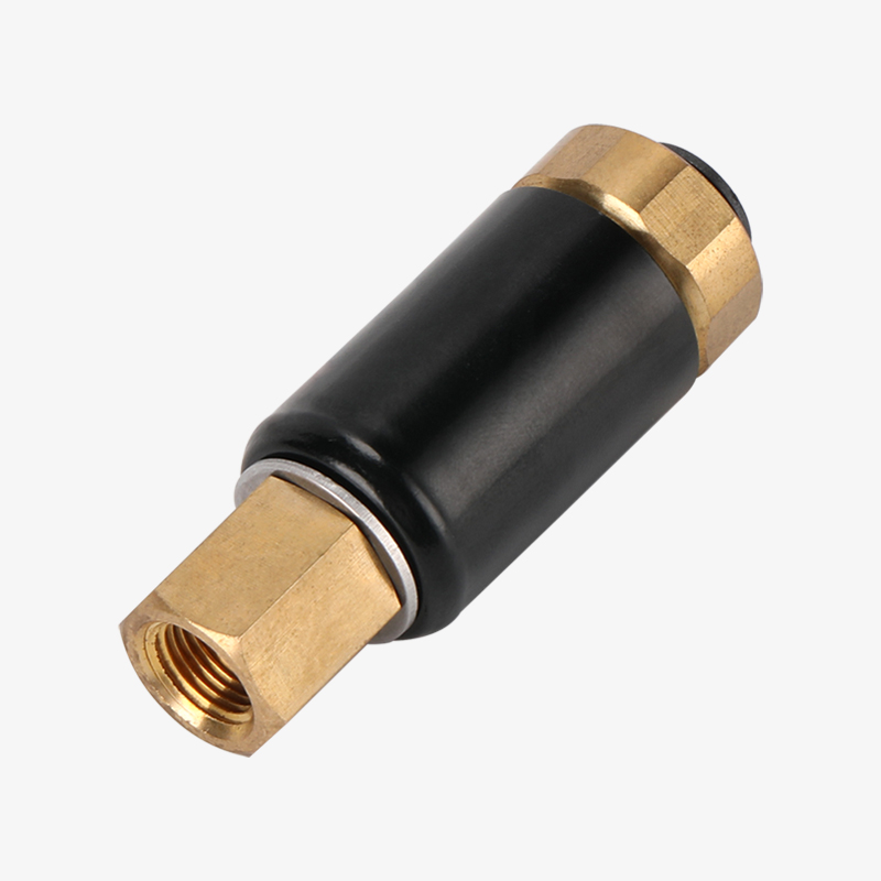 電磁鐵CD2056T01 電磁鐵CD2056T01