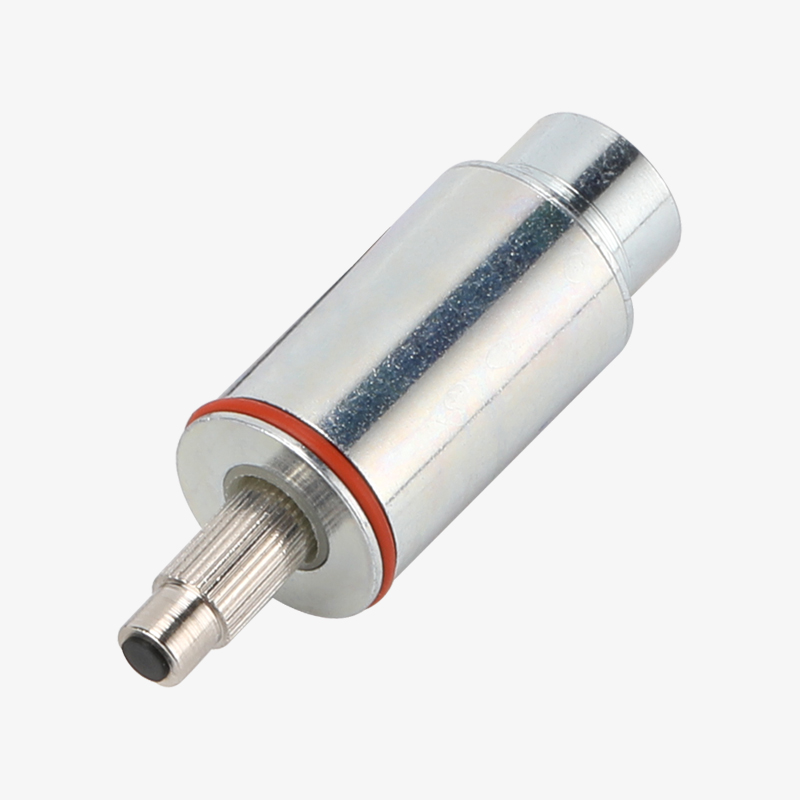 電磁鐵CD1328T01 電磁鐵CD1328T01