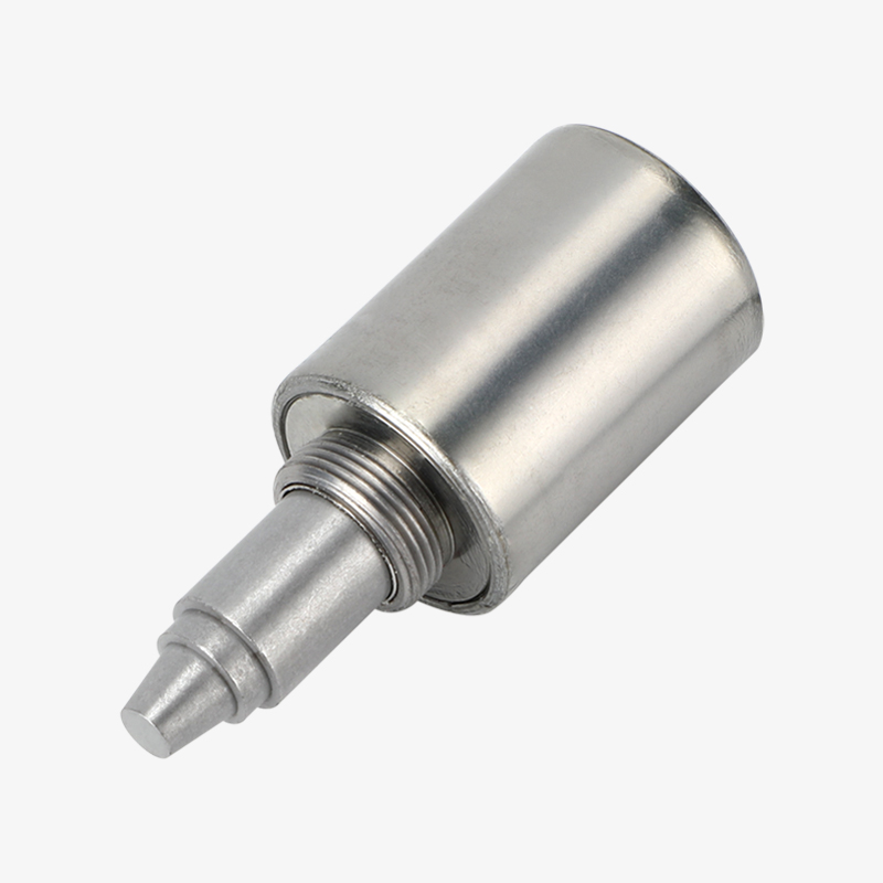 電磁鐵CD2635T01 電磁鐵CD2635T01