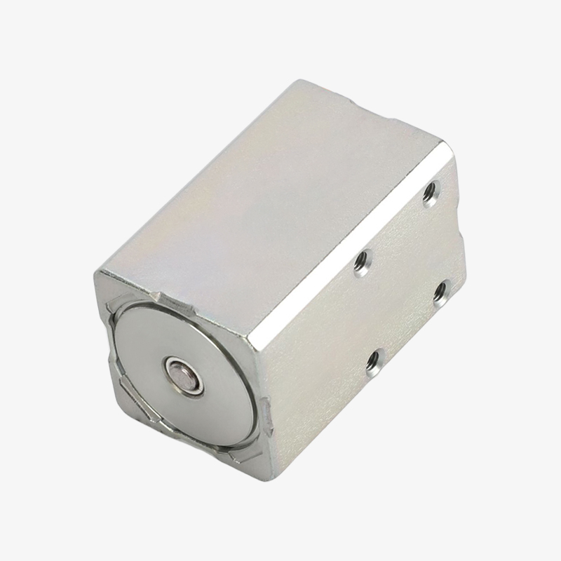 電磁鐵CD1140N07 電磁鐵CD1140N07