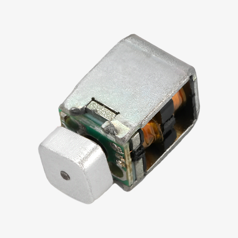 電磁鐵CD0211NT01 電磁鐵CD0211NT01