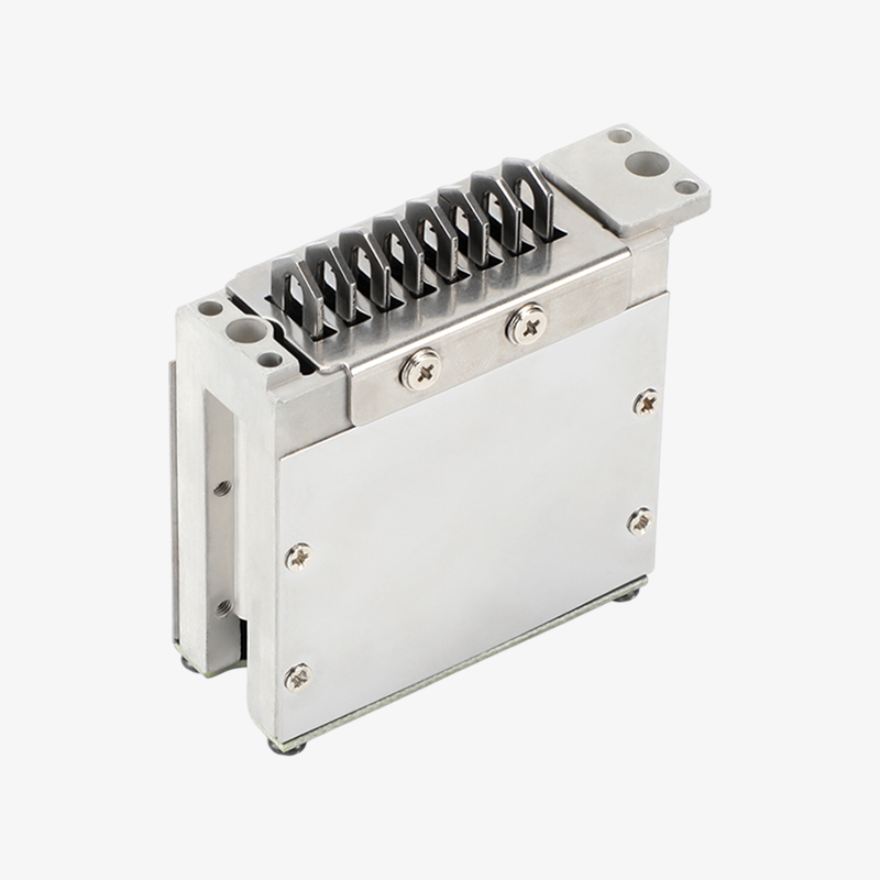 八段選針器CE8033834 八段選針器CE8033834